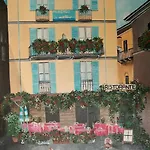 Hotel Il Vapore Menaggio