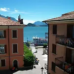 Il Vapore Menaggio