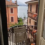 Il Vapore Menaggio