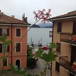 Hotel Il Vapore Menaggio