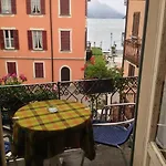 Hotel Il Vapore *