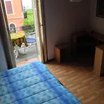 Hotel Il Vapore Menaggio