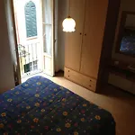 Il Vapore Menaggio