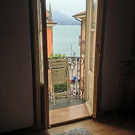Il Vapore *