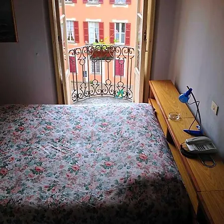 Il Vapore