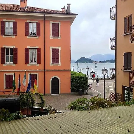 Il Vapore *