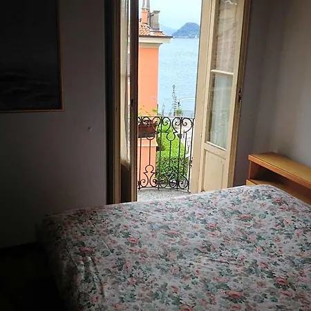 Il Vapore *