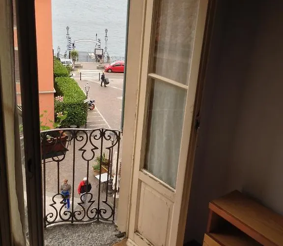 Otel Il Vapore